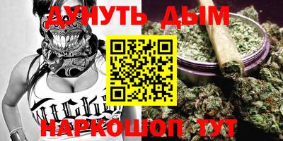 МДПВ Краснодар