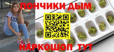 mix Кунгур