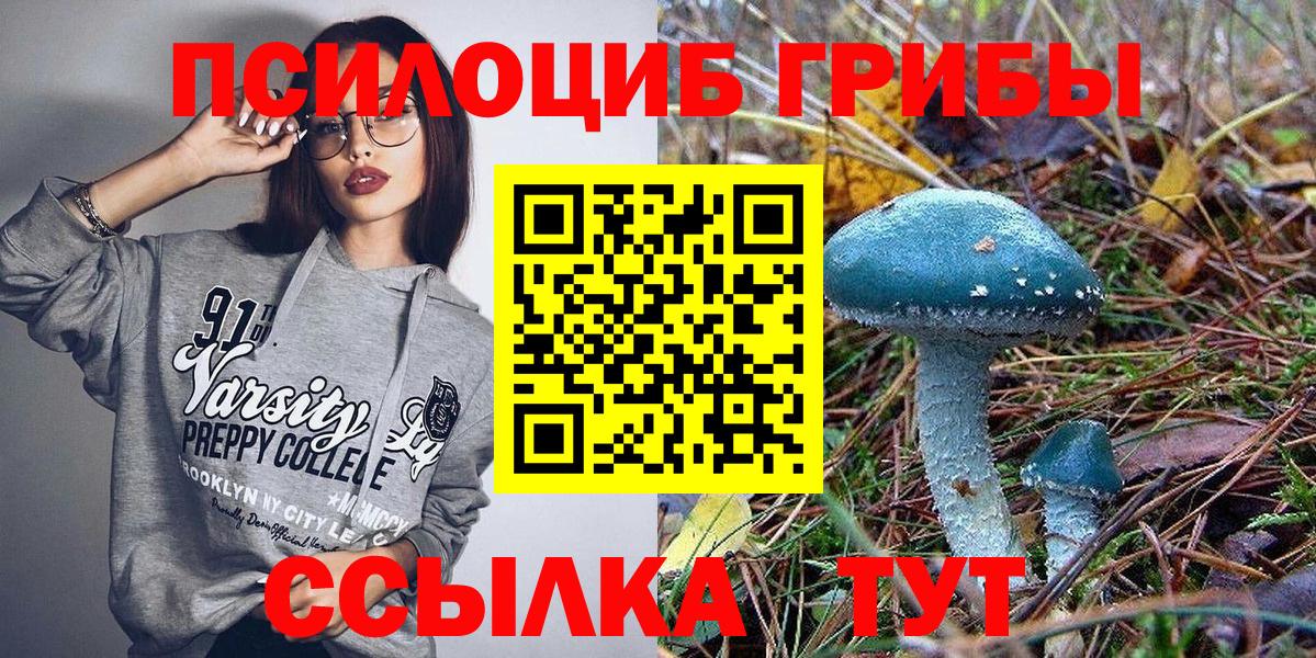 Галлюциногенные грибы Cubensis Ижевск